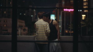 เริ่มต้นใหม่ใน 30 วัน kép