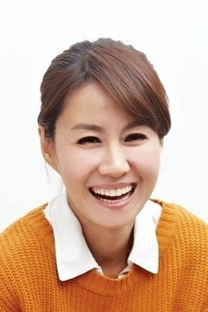 이승신 profil kép