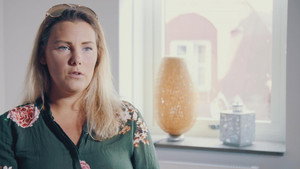 Svenska fall 1. évad Ep.5 5. epizód