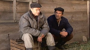 Ефросинья 1. évad Ep.67 67. epizód