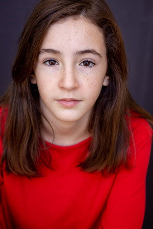 Rylee Alazraqui profil kép