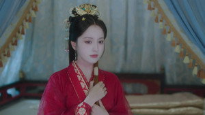 母妃攻略手册 1. évad Ep.5 5. epizód