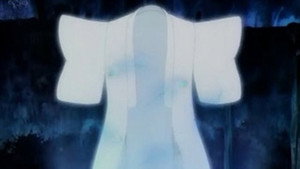 怪 〜ayakashi〜 1. évad Ep.3 3. epizód