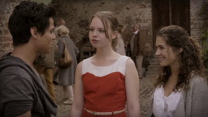 Nachtwacht 1. évad Ep.1 1. epizód