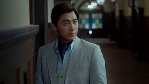麻雀 1. évad Ep.27 27. epizód