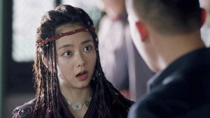 民初奇人传 1. évad Ep.11 11. epizód
