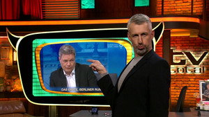 TV total 21. évad Ep.8 8. epizód