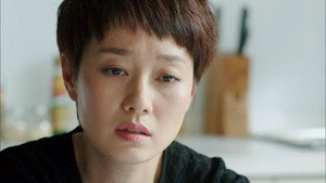 北上广不相信眼泪 1. évad Ep.28 28. epizód