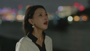 玫瑰的战争 1. évad Ep.11 11. epizód