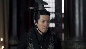 大秦帝国 4. évad Ep.40 40. epizód