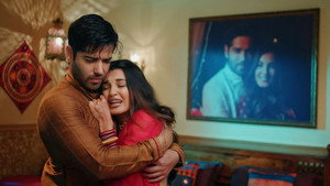 पंड्या स्टोर 1. évad Ep.166 166. epizód