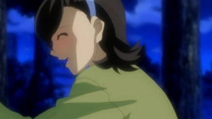 息子の友達に犯されて kép