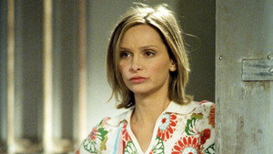 Ally McBeal 5. évad Ep.19 Még valaki fűbe harap