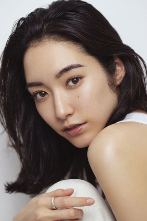 吉田沙世 profil kép