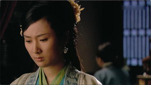 水浒传 1. évad Ep.68 68. epizód