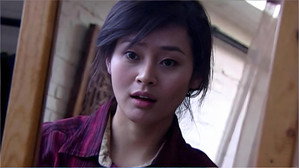 婚姻背后 kép