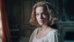 Marie-Antoinette 2. évad Ep.8 8. epizód