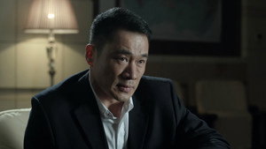 人民的名义 1. évad Ep.26 26. epizód