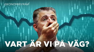 Ekonomibyrån 5. évad Ep.11 11. epizód