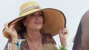 Beverly Hills-i feleségek 9. évad Ep.3 3. epizód