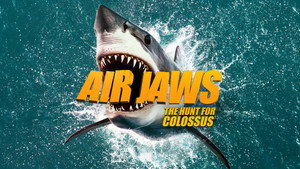 Shark Week 38. évad Ep.2 2. epizód