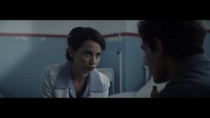 Sürgünler 1. évad Ep.3 3. epizód