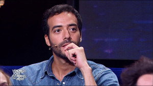 Vendredi, tout est permis 4. évad Ep.12 12. epizód