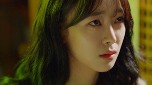퍼퓸 1. évad Ep.14 14. epizód