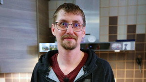 Prostřeno! 30. évad Ep.77 77. epizód