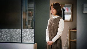 봄밤 kép