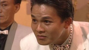双天至尊 1. évad Ep.19 19. epizód