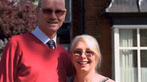 Escape to the Country 15. évad Ep.32 32. epizód