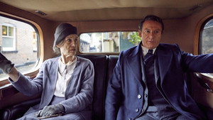 Archie - Cary Grant élete 1. évad Ep.3 3. epizód