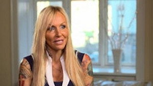 Familien fra Bryggen 9. évad Ep.2 2. epizód