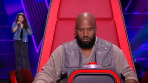 The Voice of Holland 13. évad Ep.1 1. epizód
