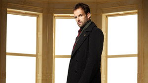 Sherlock és Watson kép