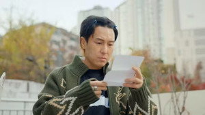 독수리 5형제를 부탁해! 1. évad Ep.5 5. epizód