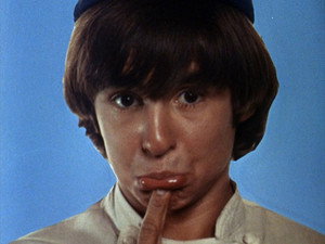 The Monkees 1. évad Ep.24 24. epizód