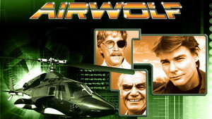 Airwolf kép