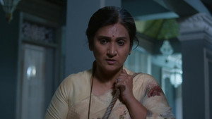 Qayaamat Se Qayaamat Tak 1. évad Ep.84 84. epizód