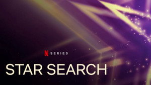 Star Search kép