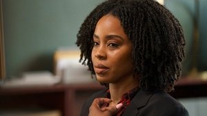 Law & Order: Organized Crime 3. évad Ep.17 17. epizód