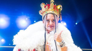 スターダム・ワールドのスターダム kép