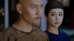 龙珠传奇之无间道 1. évad Ep.25 25. epizód