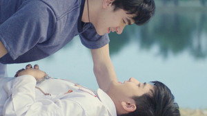 What the Duck รักแลนดิ้ง 1. évad Ep.16 16. epizód