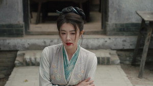 大明悬案录 3. évad Ep.4 4. epizód