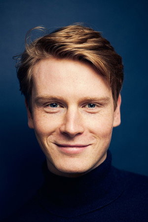 Lukas Zumbrock profil kép