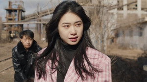 东北往事之大时代 1. évad Ep.24 24. epizód