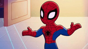 Marvel Super Hero Adventures 3. évad Ep.3 3. epizód