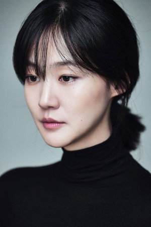 박예영 profil kép
